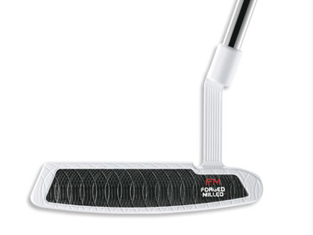 �c�A�[�v���t�@�[�h �t�H�[�W�h �~���h �S�[�X�g DA-12 �p�^�[ [34�C���`]