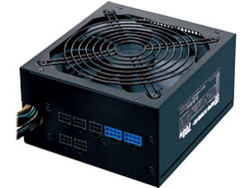 KRPW-PE700W/88+ �̐��i�摜