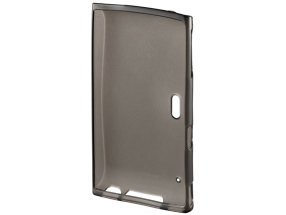 PDA-WAZ10BK [�u���b�N]