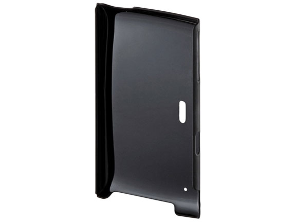 PDA-WAZ12BK [�u���b�N]