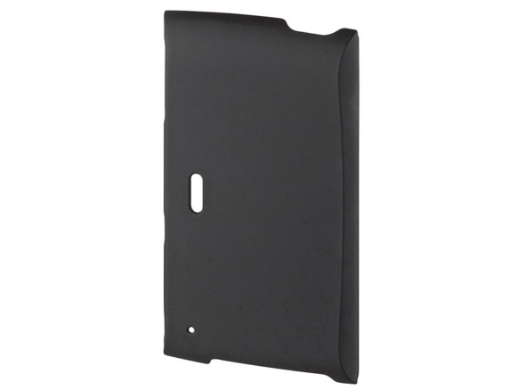 PDA-WAZ12BK [�u���b�N] �̐��i�摜