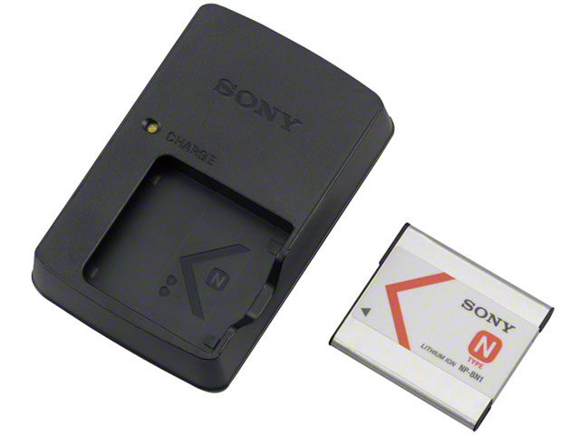 ACC-CSBN �̐��i�摜