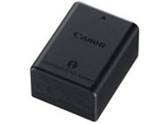 BP-718 �̐��i�摜