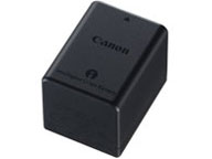 BP-727 �̐��i�摜