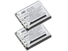 BN-VG2122 �̐��i�摜