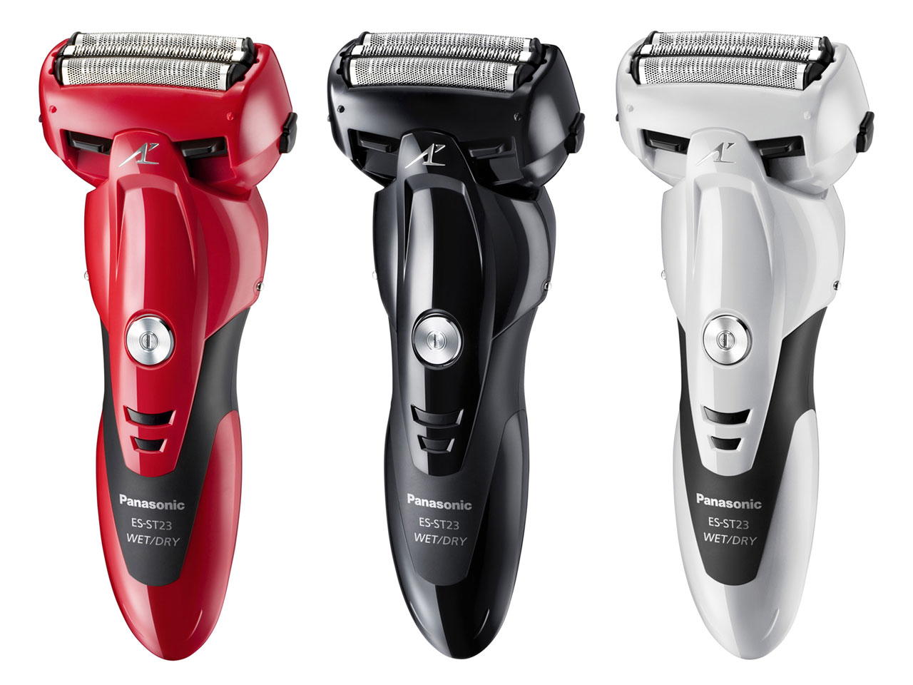 �����_�b�V�� ES-ST23-R [��]