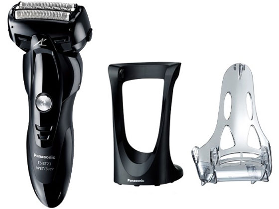 �����_�b�V�� ES-ST23-K [��]