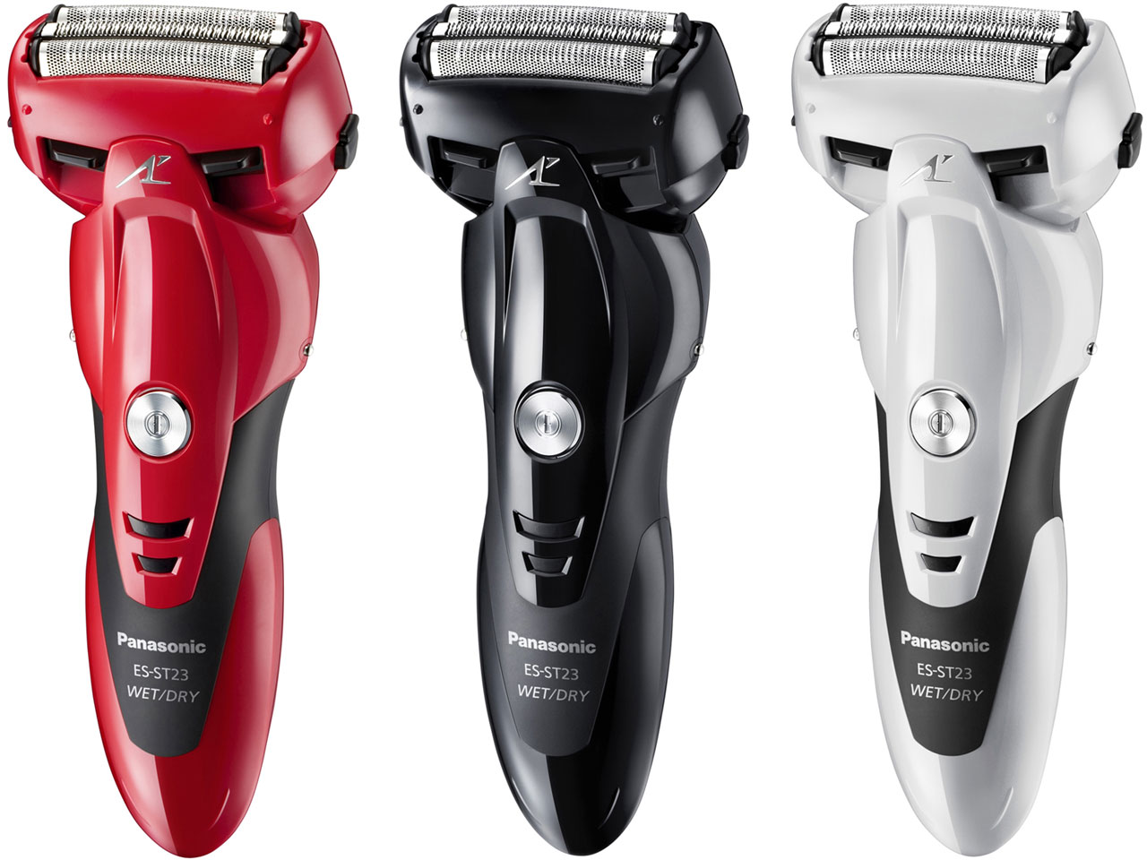 �����_�b�V�� ES-ST23-K [��]