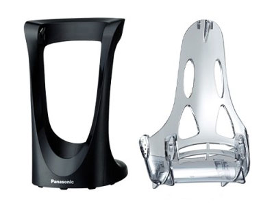 �����_�b�V�� ES-ST23-W [��]