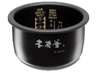 �{�Y�� NJ-XW103J-R [���r�[���b�h]