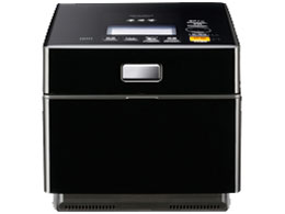 �{�Y�� NJ-XW103J-K [�s�A�m�u���b�N] �̐��i�摜