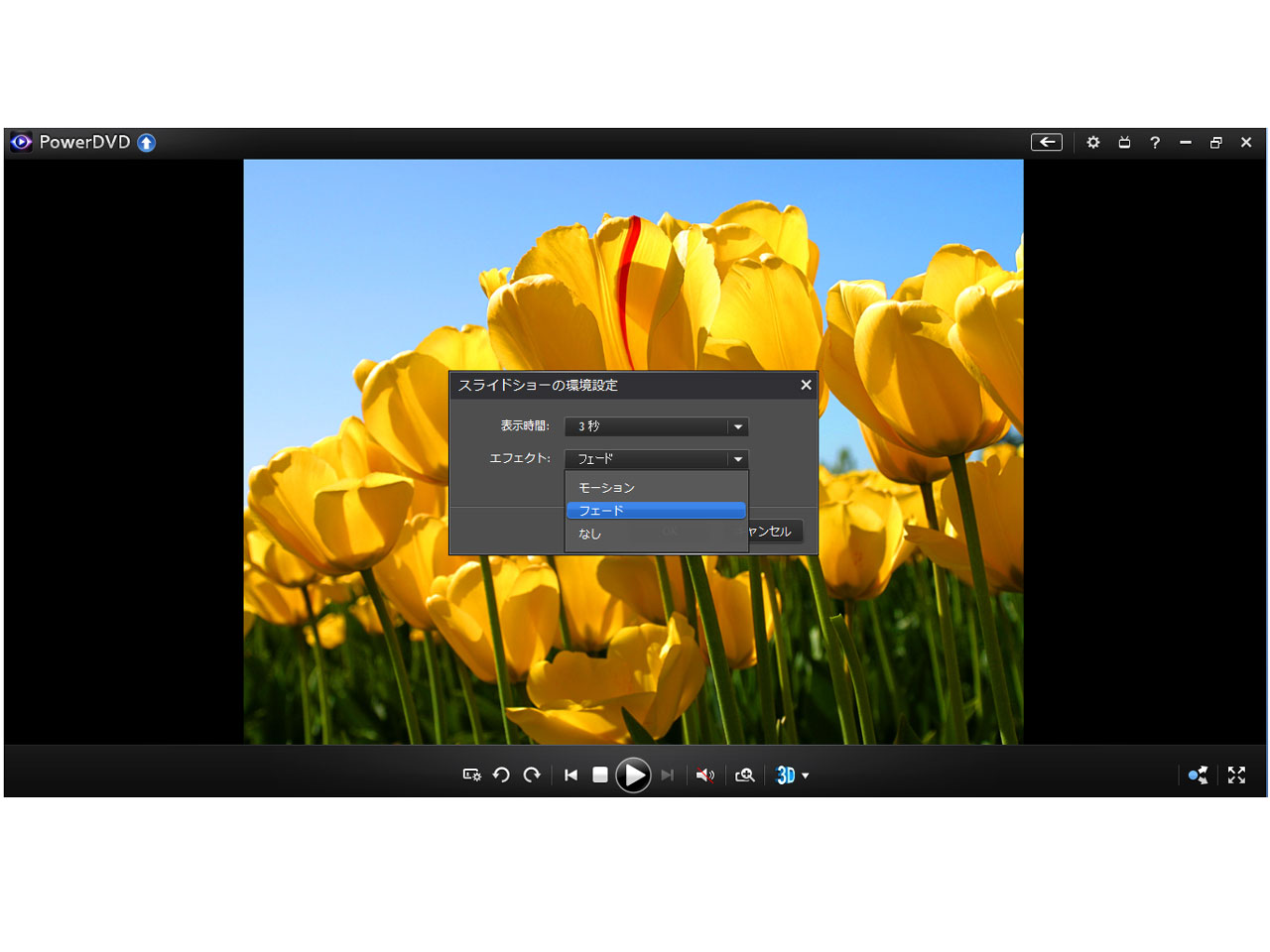 PowerDVD 12 Pro ���ʗD�Ҕ�