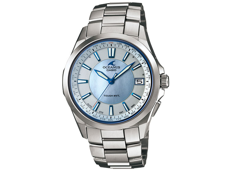 �I�V�A�i�X OCW-S100P-2AJF �̐��i�摜