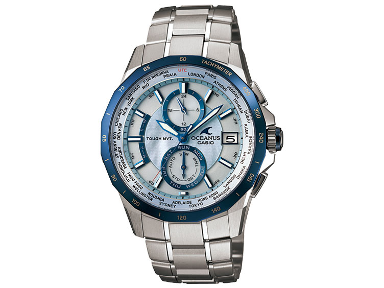 �I�V�A�i�X �}���^ OCW-S2000P-2AJF �̐��i�摜