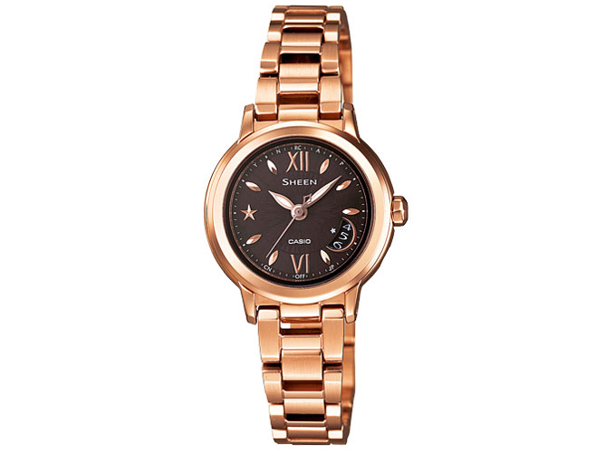 Sheen SHW-1500BG-5AJF �̐��i�摜