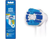 EB20-6-EL �̐��i�摜