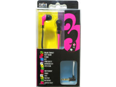 HP-CCF11P [�s���Nx�u���b�Nx�z���C�g]