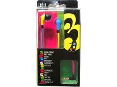 HP-CCF11C [�u���[x�C�G���[x�s���N]