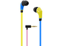 HP-CCF11C [�u���[x�C�G���[x�s���N] �̐��i�摜