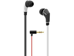 HP-CCF11K [�u���b�Nx�z���C�gx���b�h] �̐��i�摜