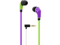 HP-CCF11V [�o�C�I���b�gx�O���[��x�z���C�g] �̐��i�摜