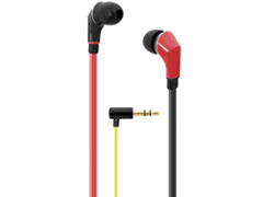 HP-CCF11R [���b�hx�u���b�Nx�C�G���[] �̐��i�摜