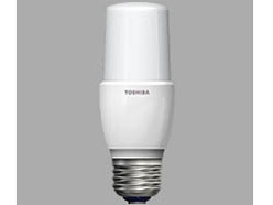 E-CORE LDT7N-G [�����F] �̐��i�摜