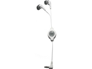 HP-DZF11W [�z���C�g]