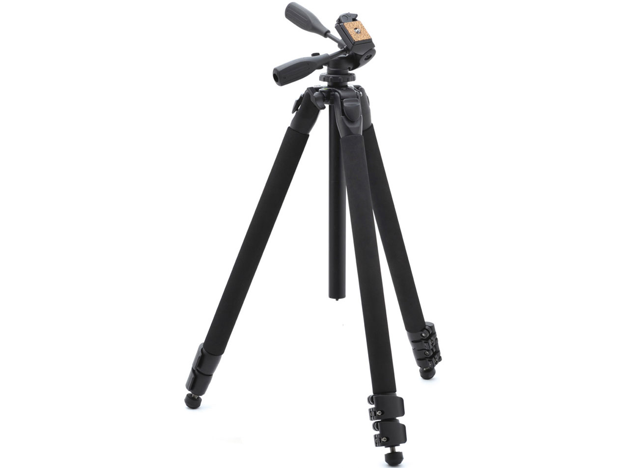 SC 503 DX �̐��i�摜