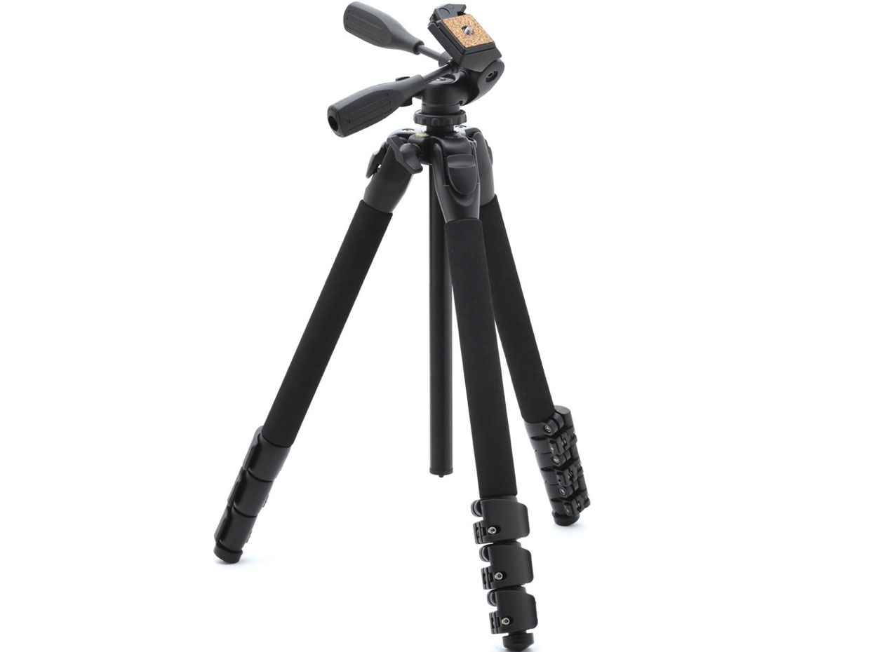 SC 304 DX �̐��i�摜