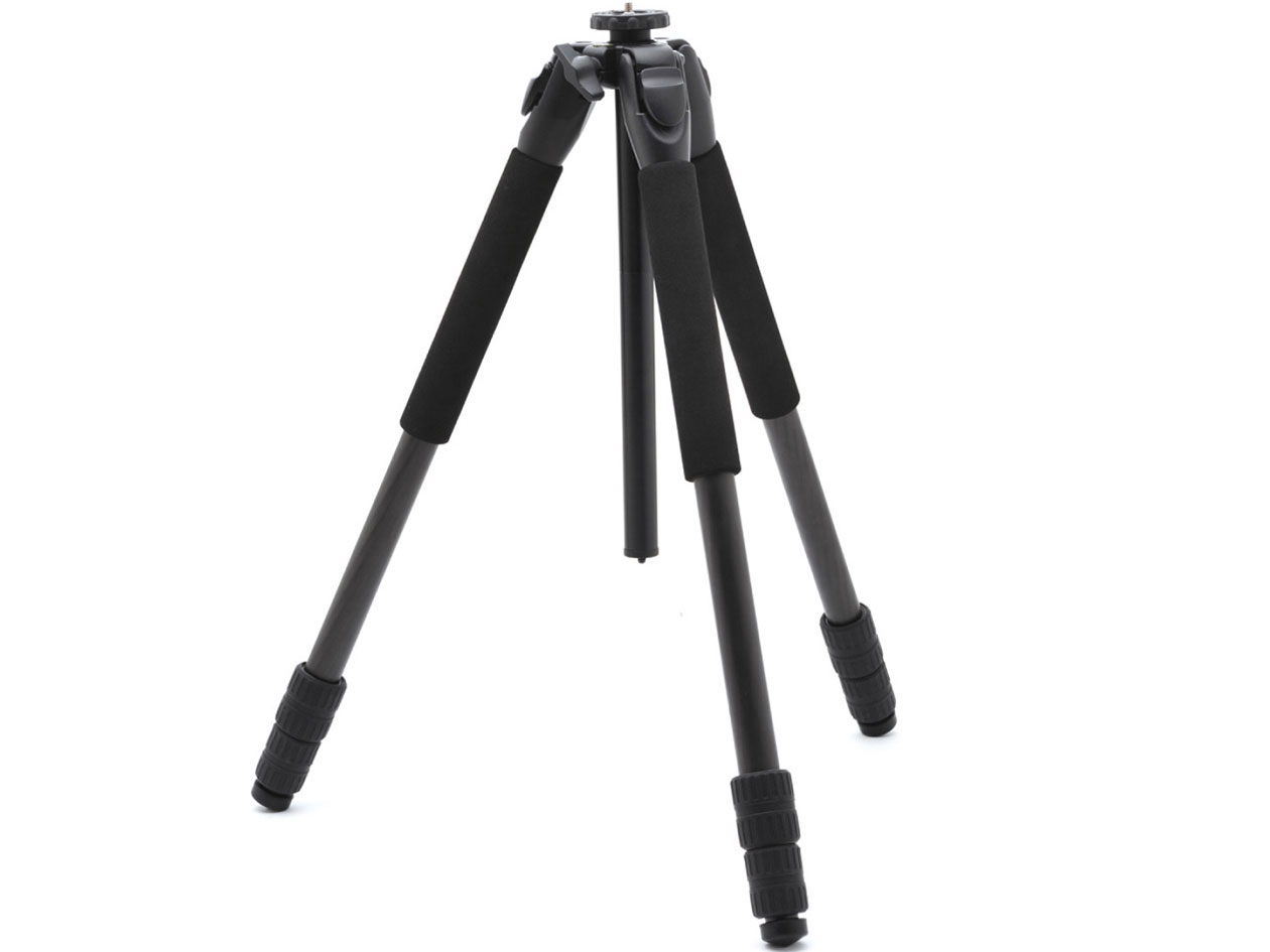 SC 303 �J�[�{�� �̐��i�摜