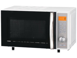 DR-E651W [�z���C�g] �̐��i�摜