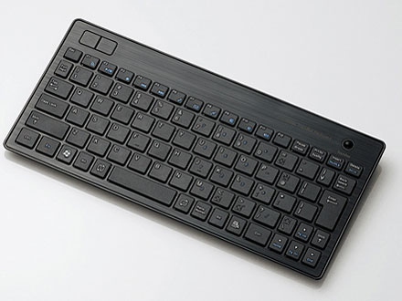 TK-FBP037BK [�u���b�N]