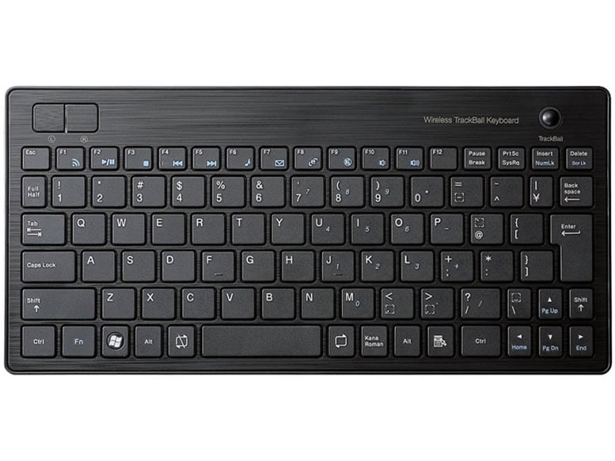 TK-FBP037BK [�u���b�N] �̐��i�摜