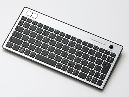 TK-FBP037SV [�V���o�[]