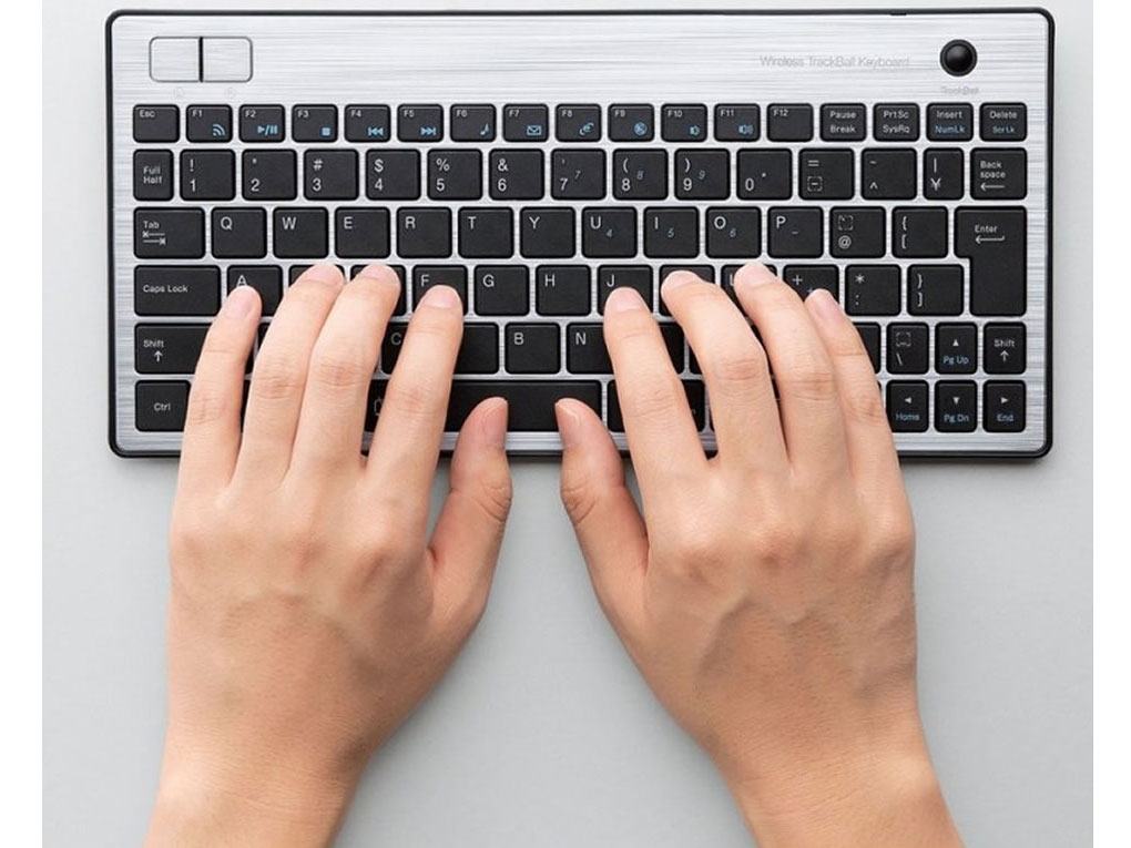 TK-FBP037SV [�V���o�[]