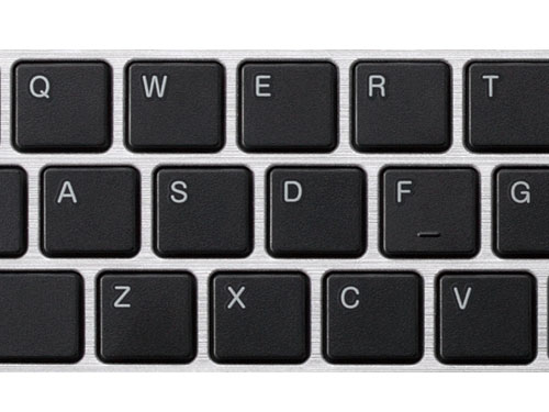 TK-FBP037SV [�V���o�[]