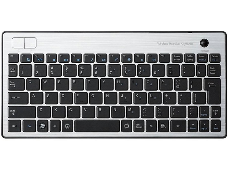 TK-FBP037SV [�V���o�[] �̐��i�摜