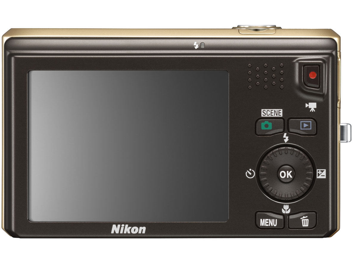 COOLPIX S6300 [�G���K���g�S�[���h]