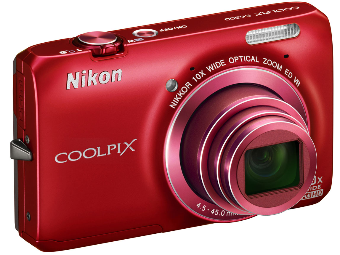 COOLPIX S6300 [�A�[�o�����b�h]