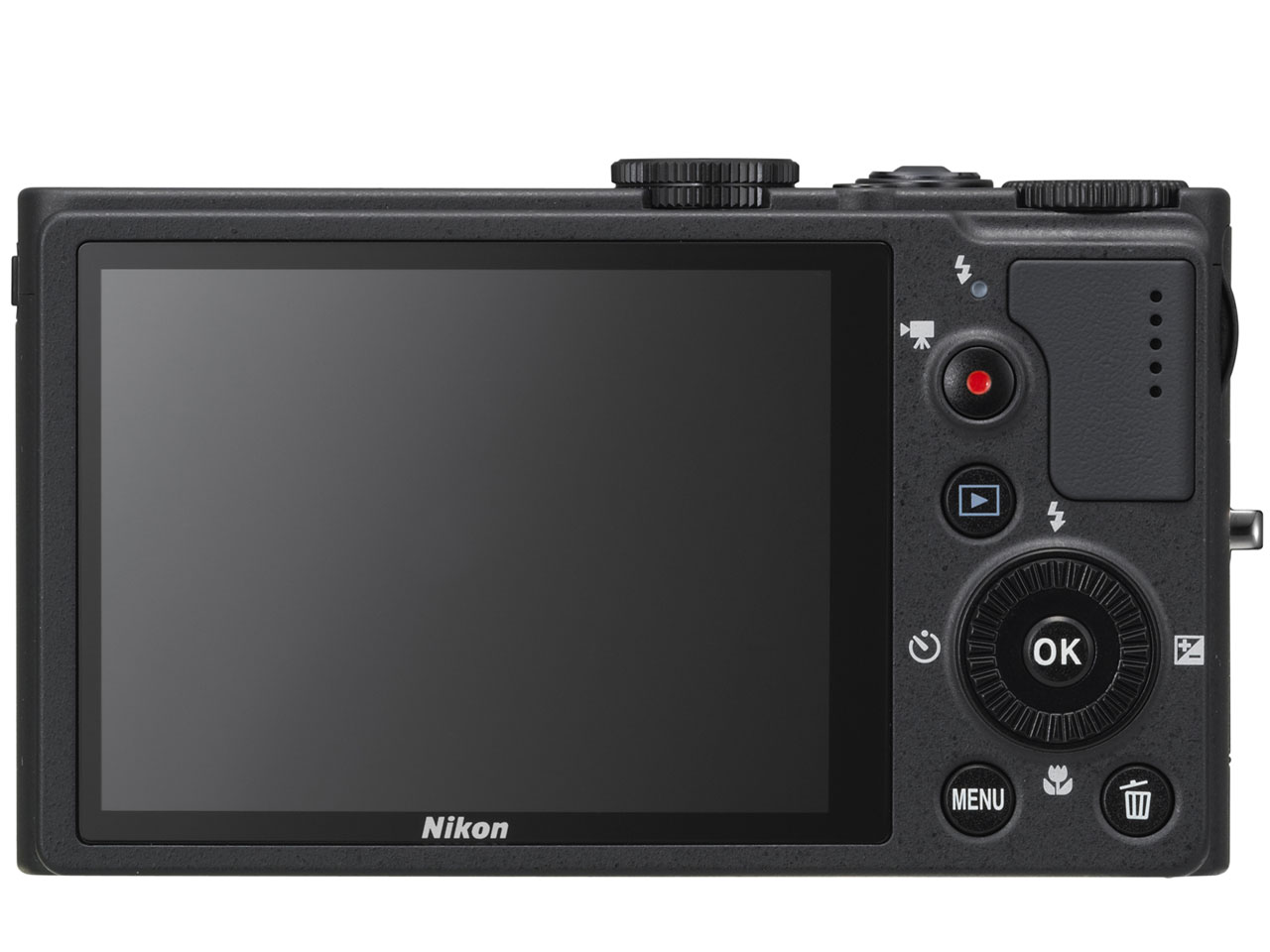 COOLPIX P310 [�u���b�N]