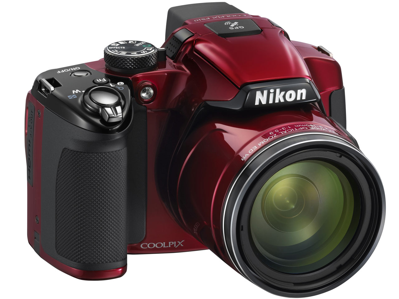 COOLPIX P510 [���b�h]