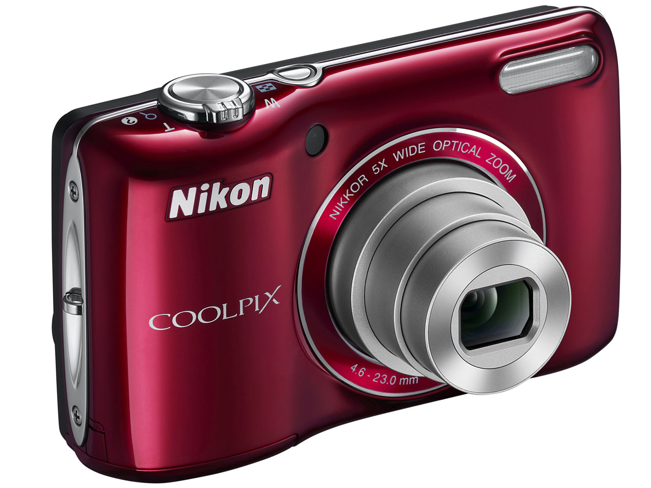 COOLPIX L26 [���b�h]