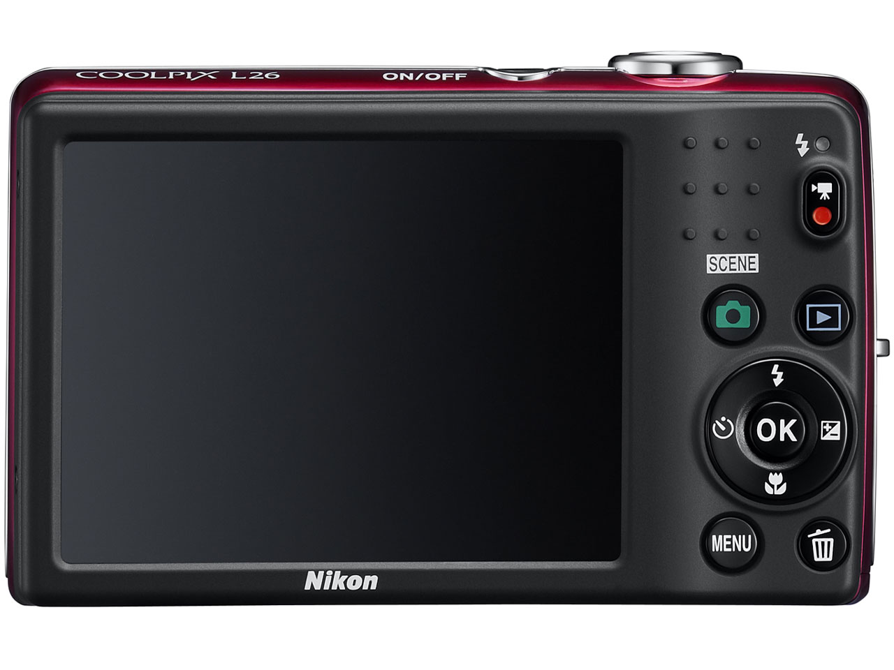 COOLPIX L26 [���b�h]