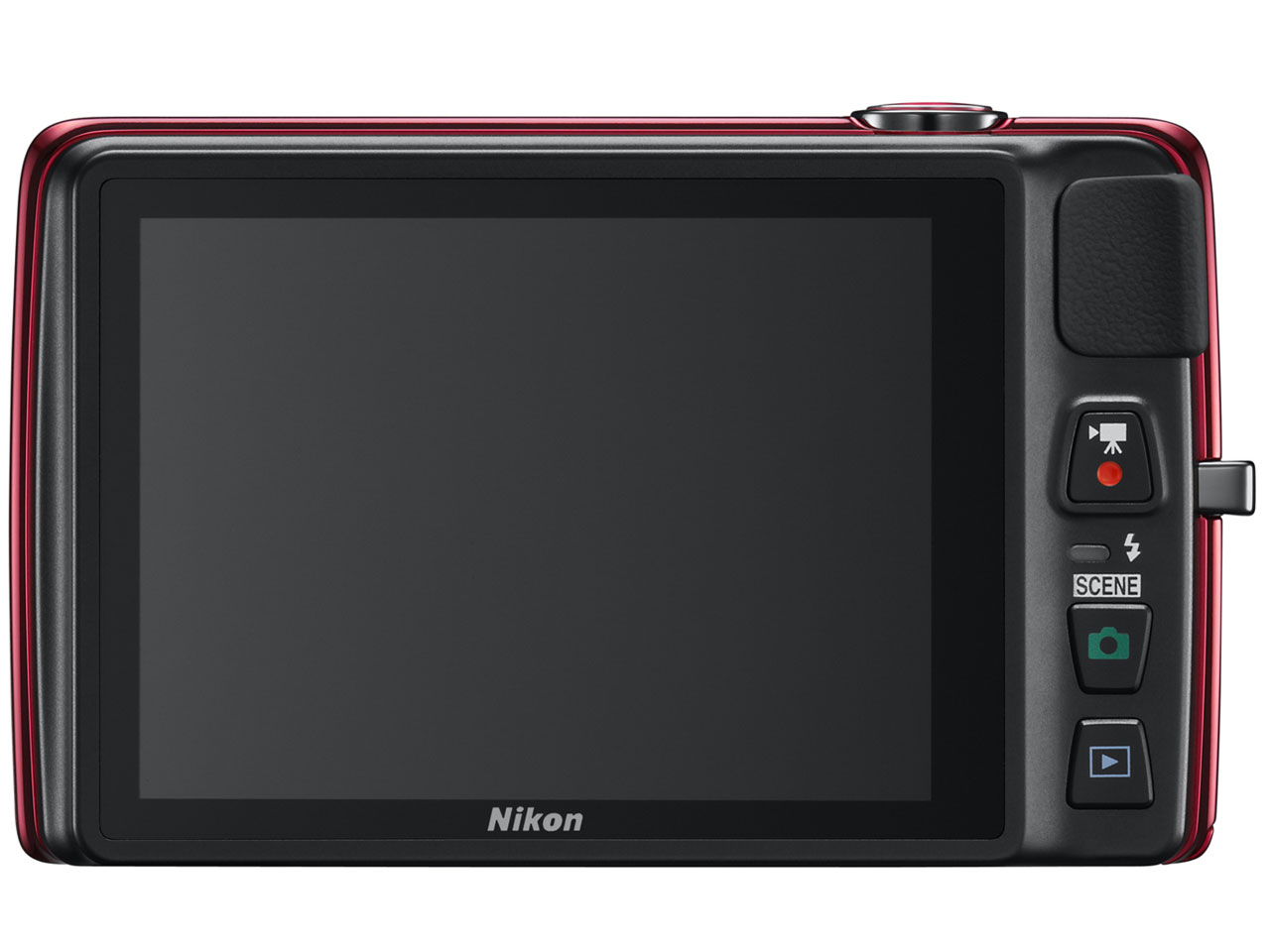 COOLPIX S4300 [�O���b�V�[���b�h]