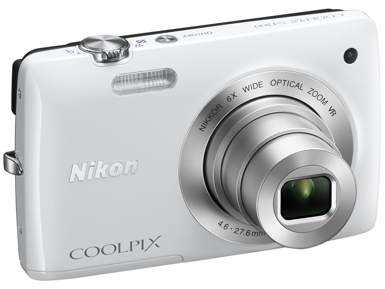 COOLPIX S4300 [�V�F���z���C�g]