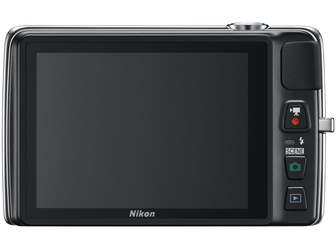 COOLPIX S4300 [�V�F���z���C�g]