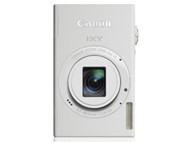 IXY 1 [�z���C�g]