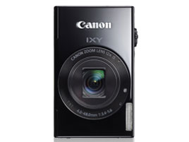 IXY 1 [�u���b�N]