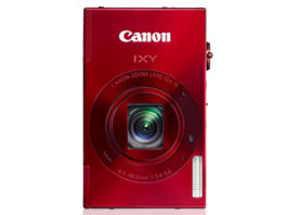 IXY 3 [���b�h]